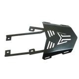 TYPE 2 CARRIER WITH PLATE FOR MT-15