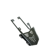 TYPE 2 CARRIER WITH PLATE FOR MT-15