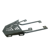 TYPE 2 CARRIER WITH PLATE FOR MT-15