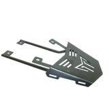 TYPE 2 CARRIER WITH PLATE FOR MT-15
