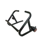 SMALL CRASH GUARD FOR MT-15