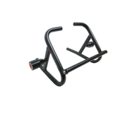 SMALL CRASH GUARD FOR MT-15