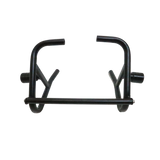 SMALL CRASH GUARD FOR MT-15