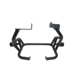 CRASH GUARD WITH DUAL SLIDERS FOR MT-15