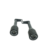 FRAME SLIDERS FOR MT-15
