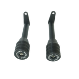 FRAME SLIDERS FOR MT-15