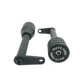 FRAME SLIDERS FOR MT-15