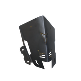 METAL VISOR FOR MT-15