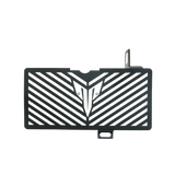 RADIATOR GUARD FOR MT-15
