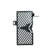 RADIATOR GUARD FOR MT-15