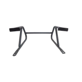 SADDLE STAY FOR MT-15