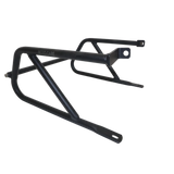 SADDLE STAY FOR MT-15