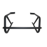 SADDLE STAY FOR MT-15