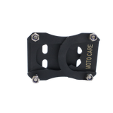 STAND EXTENDER FOR MT-15