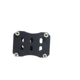 STAND EXTENDER FOR MT-15