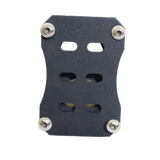 STAND EXTENDER FOR MT-15