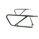 SADDLE STAY FOR R15