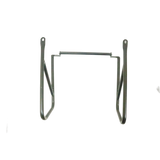 SADDLE STAY FOR R15