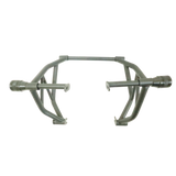 CRASH GUARD WITH DUAL SLIDERS FOR R15 V3