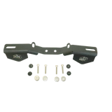 FOG LIGHT CLAMP FOR ADVENTURE