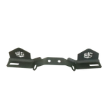 FOG LIGHT CLAMP FOR ADVENTURE