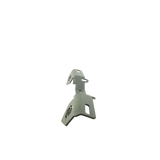 FOG LIGHT CLAMP FOR ADVENTURE