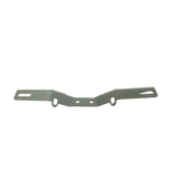 FOG LIGHT CLAMP FOR ADVENTURE