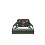 GPS MOUNT FOR ADVENTURE