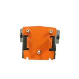 GPS MOUNT FOR ADVENTURE
