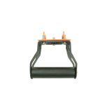 GPS MOUNT FOR ADVENTURE