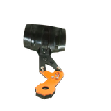 TYRE HUGGER FOR ADVENTURE