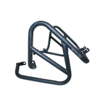 UPPER LOWER CRASH GUARD FOR ADVENTURE