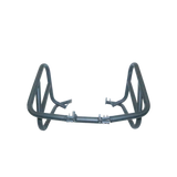 UPPER LOWER CRASH GUARD FOR ADVENTURE