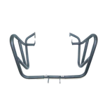 UPPER LOWER CRASH GUARD FOR ADVENTURE