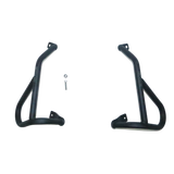 UPPER LOWER CRASH GUARD FOR ADVENTURE