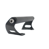 GPS MOUNT FOR SPEED 400 SCRAMBLER 400X