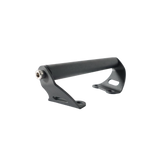 GPS MOUNT FOR SPEED 400 SCRAMBLER 400X