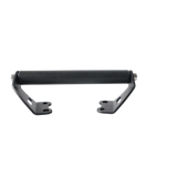 GPS MOUNT FOR SPEED 400 SCRAMBLER 400X