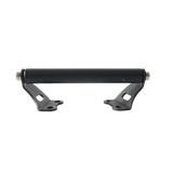 GPS MOUNT FOR SPEED 400 SCRAMBLER 400X