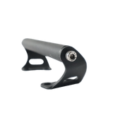 GPS MOUNT FOR SPEED 400 SCRAMBLER 400X