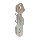 MASTER CYLINDER GUARD FOR HIMALAYAN 450