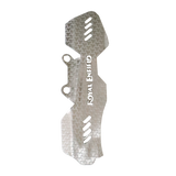 MASTER CYLINDER GUARD FOR HIMALAYAN 450