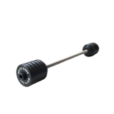 FORK SLIDERS (1 PAIR) FOR HIMALAYAN 450