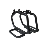 SADDLE STAY WITHOUT PLATE FOR HIMALAYAN 450
