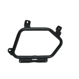 SADDLE STAY WITHOUT PLATE FOR HIMALAYAN 450