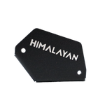 DISC OIL CAP FOR HIMALAYAN 450
