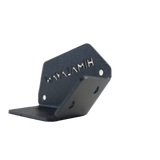 DISC OIL CAP FOR HIMALAYAN 450
