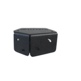 DISC OIL CAP FOR HIMALAYAN 450