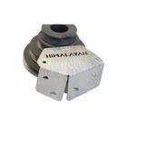 DISC OIL CAP FOR HIMALAYAN 450