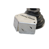 DISC OIL CAP FOR HIMALAYAN 450